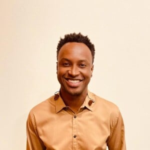 Thiaguinho desmentiu o revival do Exaltasamba: 'A pergunta foi sobre turnê com Péricles'