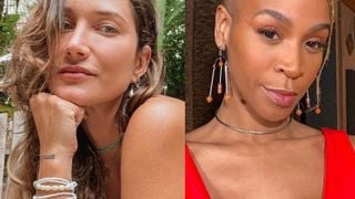 Gabriela Pugliesi, Luísa Sonza e Karol Conká: veja lista de famosos cancelados que deram a volta por cima