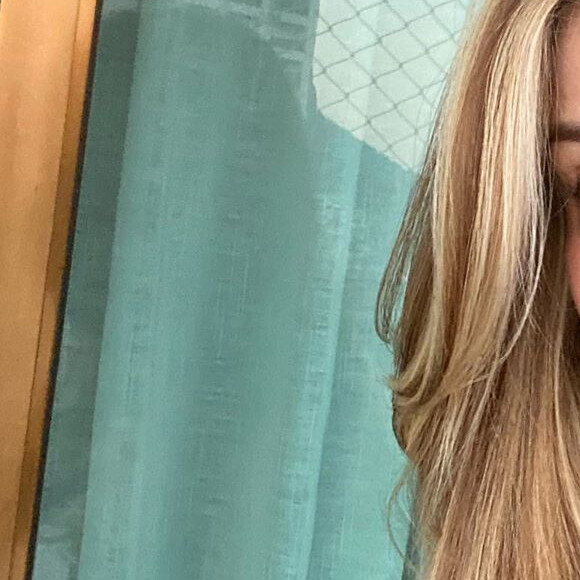 Grazi Massafera ainda não assumiu publicamente a nova relação