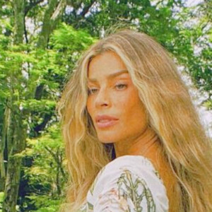 Grazi Massafera e Alexandre Machafer parecem querer discrição no relacionamento