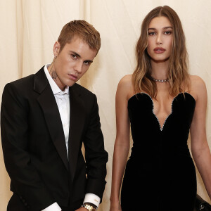 Sasha Meneghel e João Figueiredo foram comparados com Justin e Hailey Bieber