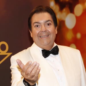 Faustão reestreia em 17 de janeiro de 2022 na Band após 32 anos de Globo