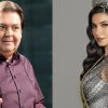 Fausto Silva sofre baixa em novo programa com desligamento da Miss Brasil 2020 Júlia Gama a 2 meses da estreia