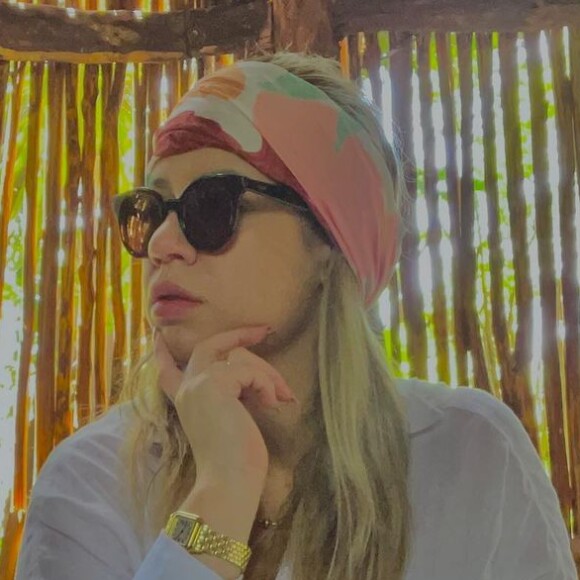 Marília Mendonça morreu aos 26 anos