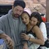 'A Fazenda 13': Rico acusou Dayane Mello de inveja após modelo criticar aparência de Marina Ferrari e Aline e ele discordarem