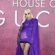 Em 'Casa Gucci', Lady Gaga vive socialite que matou marido