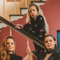 Maiara e Maraisa substituem Marília Mendonça em evento após morte da cantora. Detalhes!
