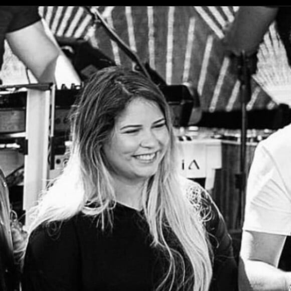 Henrique e Juliano eram amigos de Marília Mendonça desde o começo da carreira da cantora