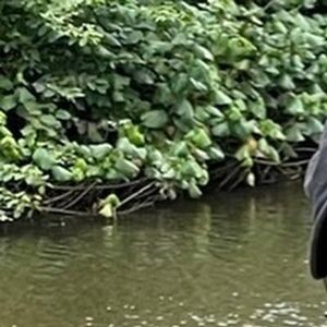 Fátima Bernardes fotografa Túlio Gadêlha: 'Que continue aceitando ser meu modelo preferido'