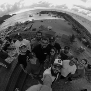 Henrique & Juliano prestaram diversas homenagens a Marília Mendonça nos últimos dias