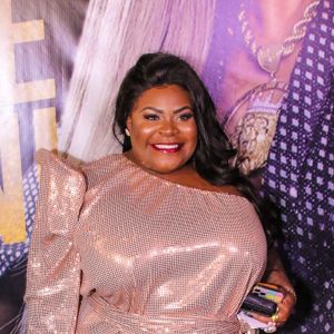 Jojo Todynho detonou Dayane Mello de 'A Fazenda 13' e disse que se a modelo estivesse em sua edição 'o pau ia torar': 'Meu Deus, que livramento'