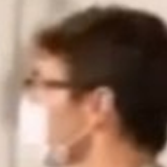 Novo flagra de Grazi Massafera e Alexandre Machafer