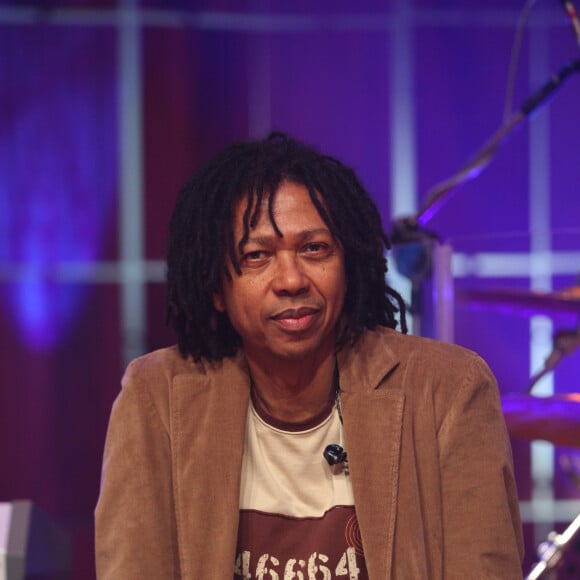 Dia da Consciência Negra: Djavan lembra que censuraram sua música nos tempos da ditadura porque letra mencionava a vida de um negro