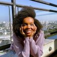 Dia da Consciência Negra: Thelma Assis destaca luta de mulheres negras em meio à sociedade