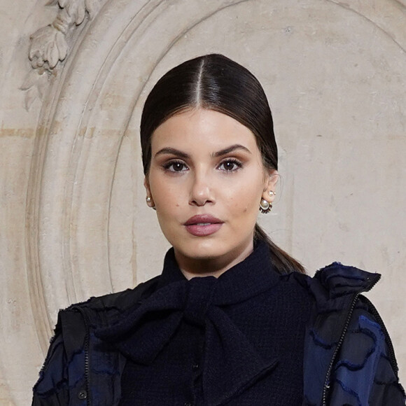 Camila Queiroz: demissão polêmica da Globo