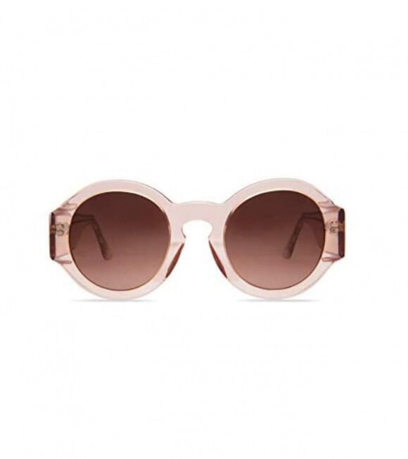 Óculos de sol com personalidade: modelo da Livo está à venda na Amazon
