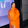   Rihanna se tornou empresária de sucesso com o império bilionário Fenty Beauty  