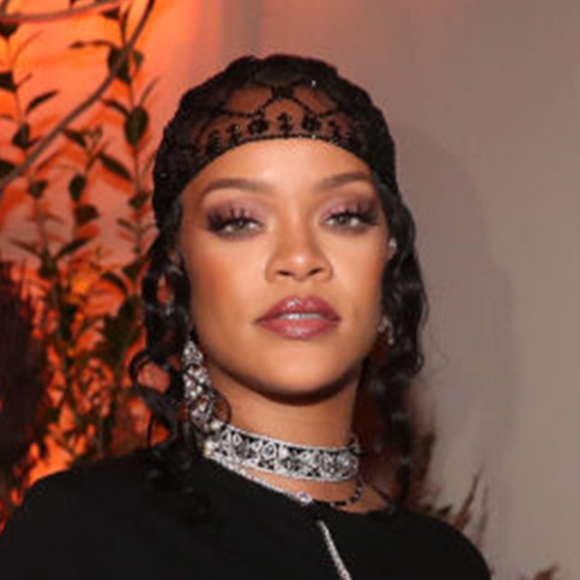 Rihanna: gravidez da cantora foi confirmada por fontes de Barbados, país onde ela nasceu
