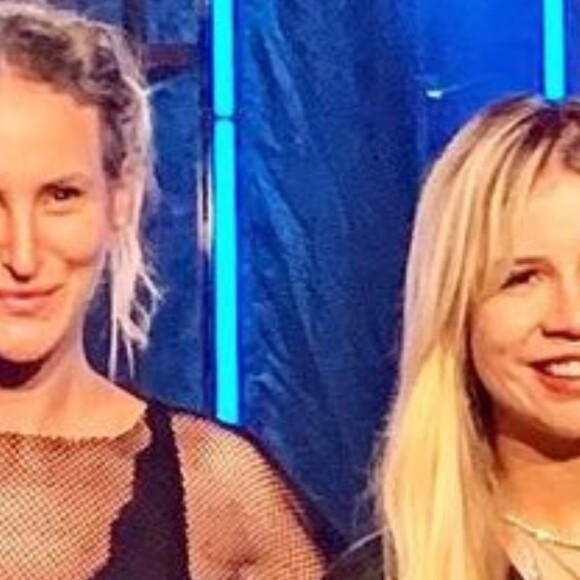 Stylist de Marília Mendonça conta como era relação com a cantora