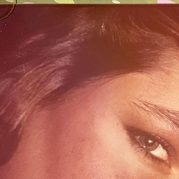 Xuxa tinha 18 anos e Marcelo Ribeiro, 12, quando eles protagonizaram cena erótica no filme 'Amor, estranho amor'