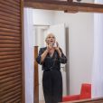   Xuxa conseguiu barrar a exibição de 'Amor, estranho amor' durante décadas  
