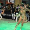 Carnaval 2022 no Rio: apesar da presença de Quitéria Chagas, vale lembrar que folia ainda não está garantida
