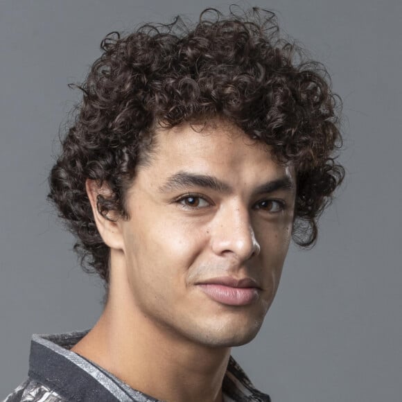 Novela 'Quanto Mais Vida, Melhor!': Guilherme (Mateus Solano) vai tratar Flávia (Valentina Herszage) mal, repetindo o que o filho, Tigrão (Matheus Abreu), fez com Tina (Agnes Brichta)