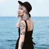 Tatuagem de signo: astrologia indica melhor tatuagem para você