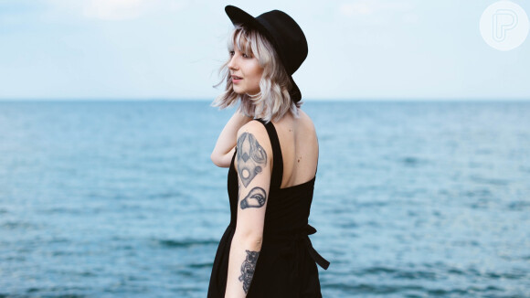 Tatuagem de signo: astrologia indica melhor tatuagem para você