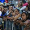 Carnaval 2022: Mais de 140 cidades do Brasil já cancelaram festa em fevereiro e muitas outras ainda pensam em adiar festa para 2023