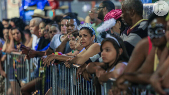 Carnaval 2022: Mais de 140 cidades do Brasil já cancelaram festa em fevereiro e muitas outras ainda pensam em adiar festa para 2023