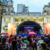 Carnaval 2022: No Rio, até o momento, apenas Volta Redonda decretou o cancelamento total da festa