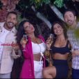 'A Fazenda 13': enquete indica quem vai vencer o reality show