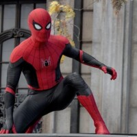 'Homem-Aranha: Sem Volta Para Casa': Confira as curiosidades do filme que se tornou a maior estreia de todos os tempos no Brasil