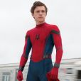 'Homem-Aranha 3' levou  1,7 espectadores ao cinema e uma renda de R$ 34 milhões em bilheteria 
