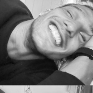 Bruna Griphão teria tirado foto de João Zoli após ele ficar cerca de um mês sem postar: 'Sendo muito bem amado'