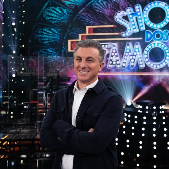 O ganhador do 'Show dos Famosos' ganhará um carro 0 km