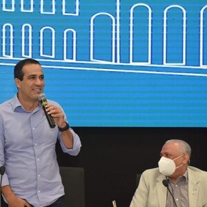 Carnaval 2022: Bruno Reis (DEM), prefeito de Salvador, disse, porém, que 'Carnaval dos ricos' está garantido, justamente por causa das festas privadas