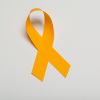 Dezembro é marcado pela campanha da Sociedade Brasileira de Dermatologia (SBD) para conscientizar a população dos riscos do câncer de pele
