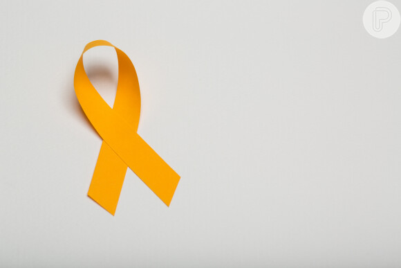 Dezembro é marcado pela campanha da Sociedade Brasileira de Dermatologia (SBD) para conscientizar a população dos riscos do câncer de pele