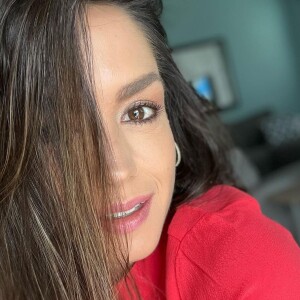 Thais Fersoza cobrirá os bastidores do 'The Voice +'