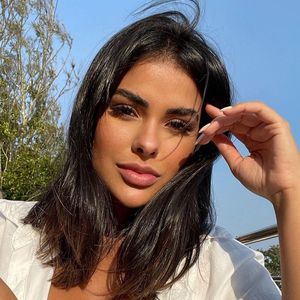 Munik Nunes aplicou o dinheiro do 'BBB' e com o que recebeu de outros trabalhos fez novos investimentos