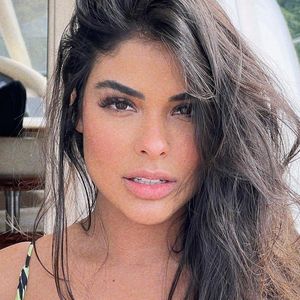 Munik Nunes se descobriu em uma nova profissão: influenciadora digital