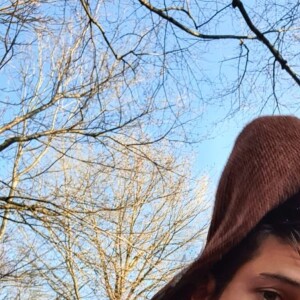 Marco Pigossi contou que tinha medo que se assumir prejudicasse a carreira