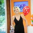   'Mais Você': programa de Ana Maria Braga está confirmado na nova programação da TV Globo   