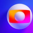   TV Globo estreia nova programação a partir de 25 de abril, quatro dias após a final do 'BBB 22'  