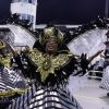 Carnaval 2022 em SP: decisão de não desfilar envolveu as escolas Nenê de Vila Matilde, Camisa Verde e Branco, Império de Casa Verde, Rosas de Ouro e Gaviões da Fiel