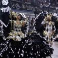 Carnaval 2022 em SP: Liga das Escolas de Samba cancela ensaio técnico no Sambódromo do Anhembi e preocupa foliões