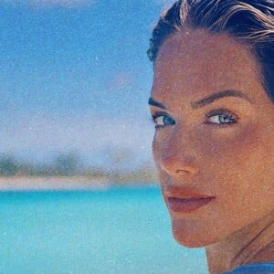 Giovanna Ewbank explicou: 'A Lol representa a Titi, os jogos representam o Bless e a comida representa o Bruno [Gagliasso, esposo]'