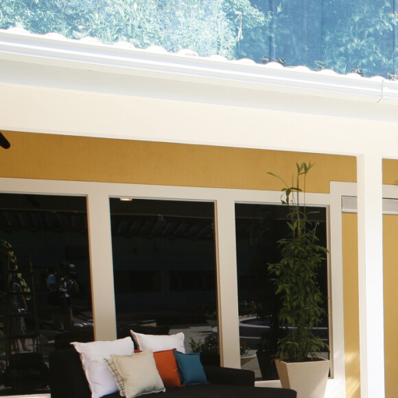 'BBB 22' começa na próxima segunda-feira (17) 